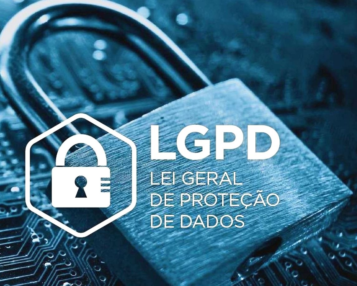 Como a LGPD (Lei Geral de Proteção de Dados) afeta o seu negócio - Ultimatum Tecnologia Jurídica