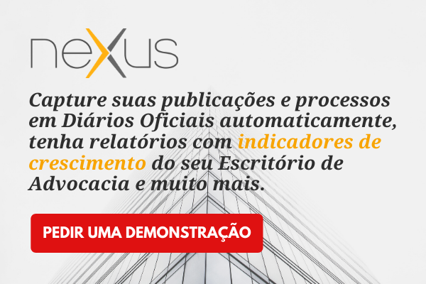Nexus CTA