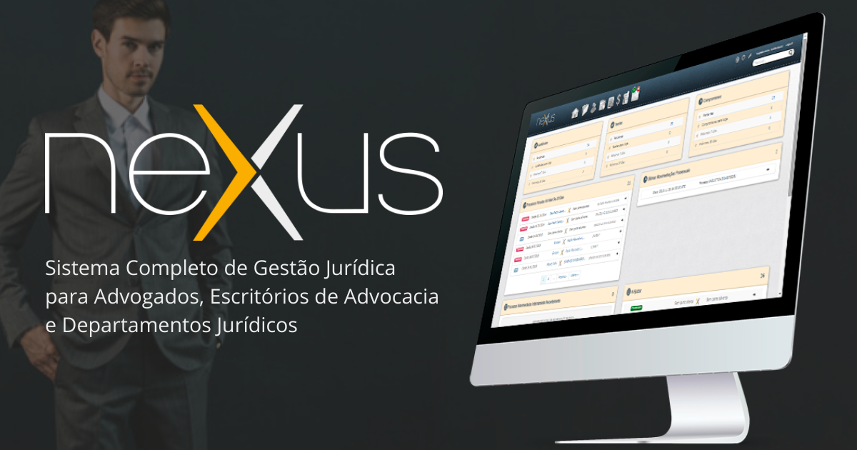 Sistema Nexus