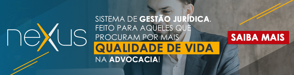 Nexus CTA