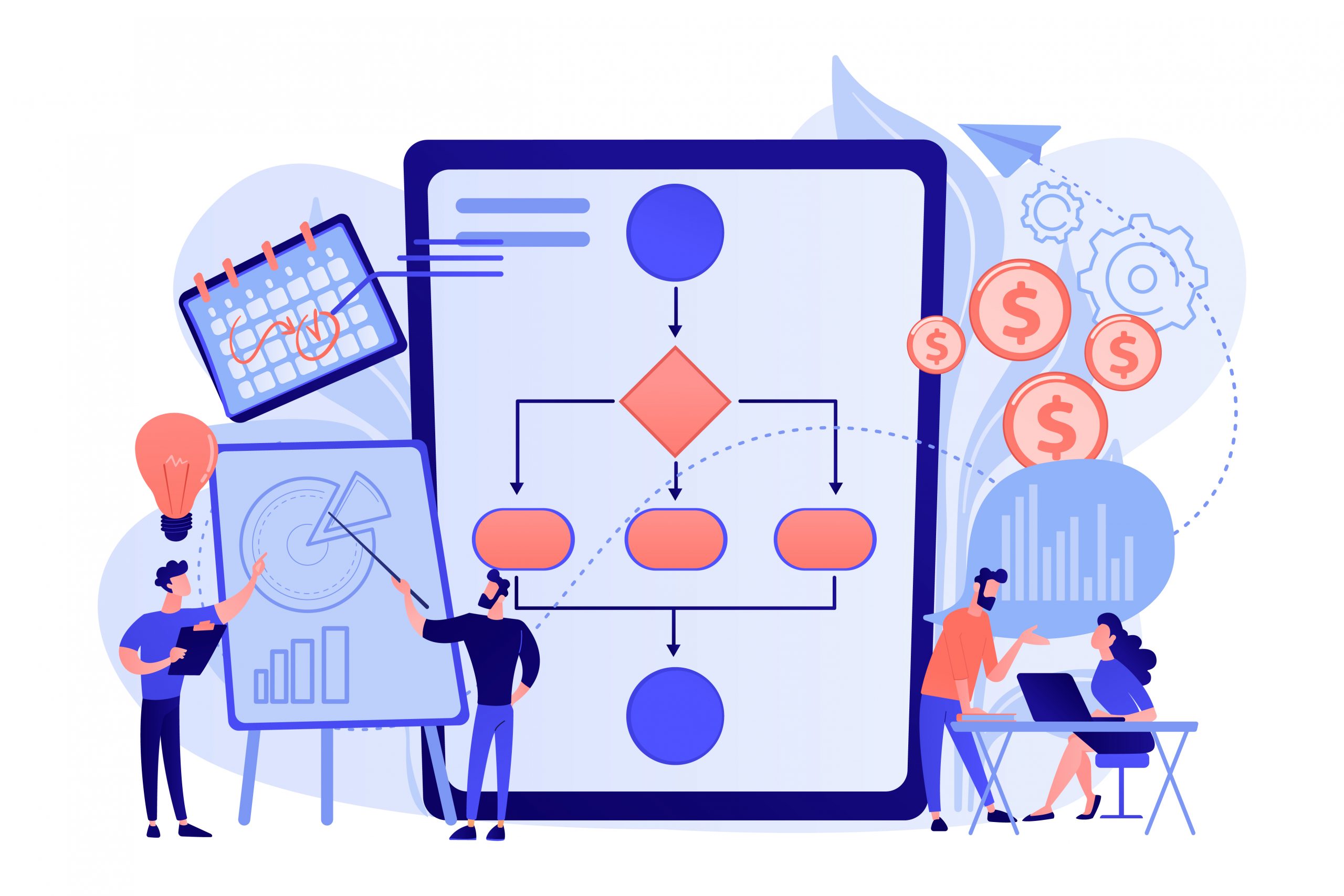 Nexus Software Jurídico - Detalhes, avaliações, preço e